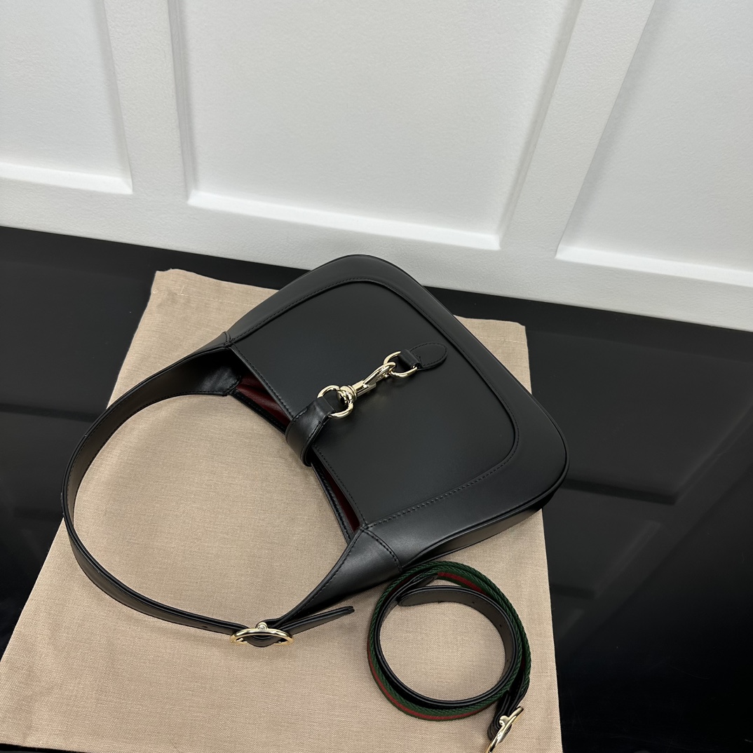 Gucci Hobo Bags